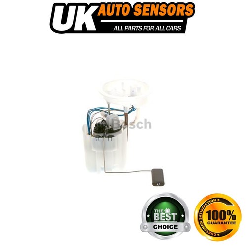 Adatto per mini countryman - per,