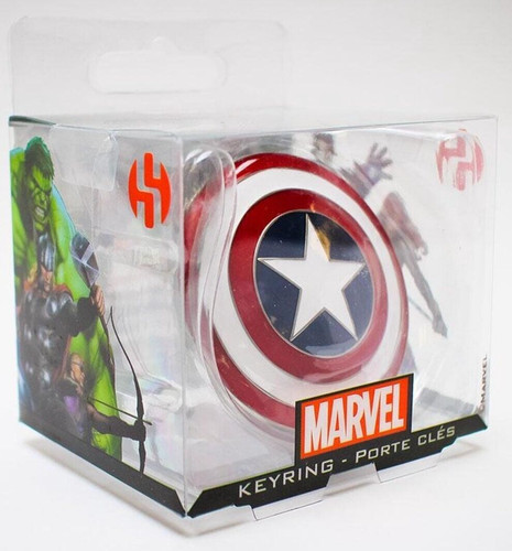 Marvel capitan america - america, scudo