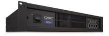 QSC CX254 Amplificatore di