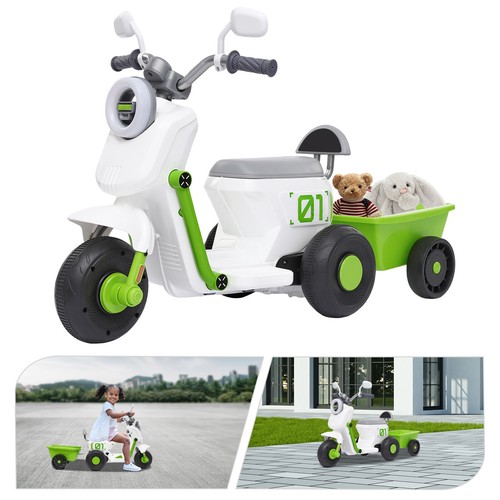 Moto elettrica per - moto,
