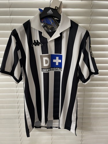 Maglia calcio - , kappa