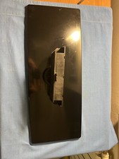 Supporto televisore SAMSUNG