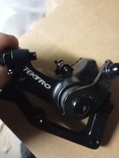 pinza freno mtb meccanica