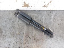 AMMORTIZZATORI POSTERIORI LANCIA DELTA (844) 1.6 MULTIJET 16V MAN 6M 120CV 2009 