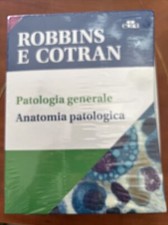 ROBBINS E COTRAN-PATOLOGIA