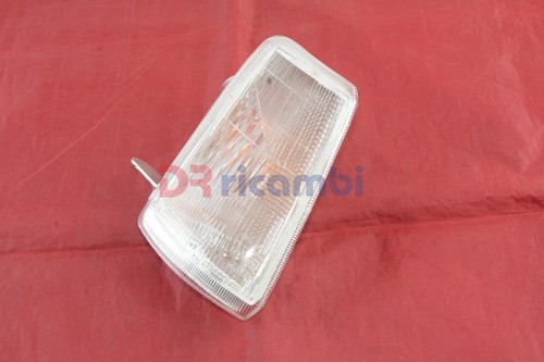 Faro indicatore direzione - indicatore,