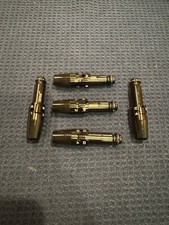 NUOVO OEM TITLEIST 915/917 TS2