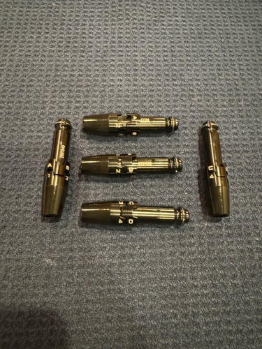 Nuovo oem titleist 915 - nuovo, ts2