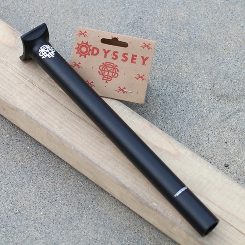 Odyssey bmx monogram - bmx,