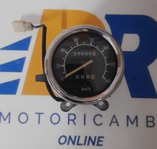 STRUMENTAZIONE CONTACHILOMETRI YAMAHA VIRAGO XV 250 1994 1995 1996 1997 1998