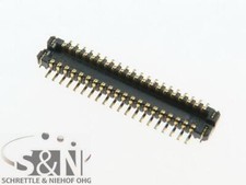 Samsung S4 GT- i9505 Display