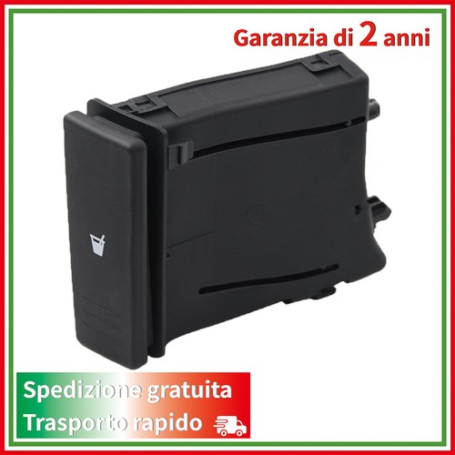 Centro console bere - centro, acqua