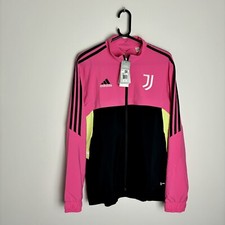 Giacca da pista Juventus