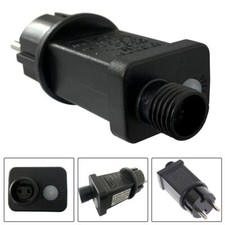 Trasformatore Alimentatore DC