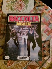 Sergio Bonelli Editore 