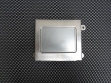 Sintonizzatore TV digitale originale Audi A8 S8 4H DMB-DTV 4H0919129E