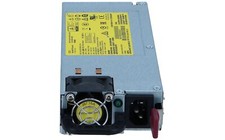HP - J9738A - HP X332 575W
