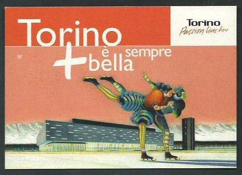 Lorenzo mattotti torino - lorenzo, :