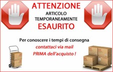 Compressore elettrico aria