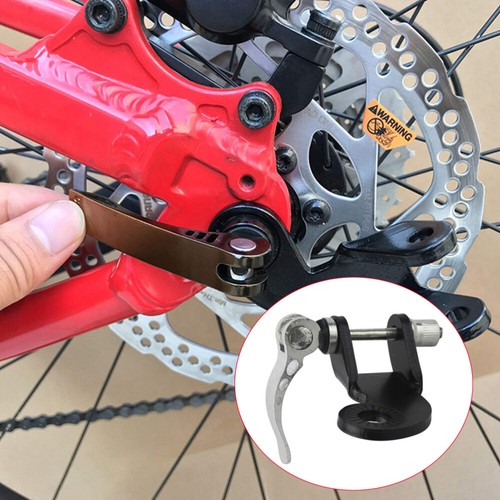 Accoppiatore rimorchio bici - accoppiatore,