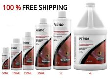 Seachem PRIME ACQUARIO