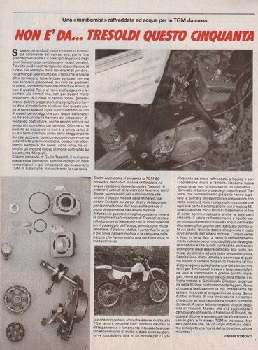 Advertising pubblicità moto - advertising, pubblicità-moto