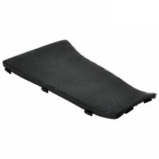 PIAGGIO TAPPETINO CENTRALE PEDANA VESPA 50 125 150 LX LXV S -- 57345R