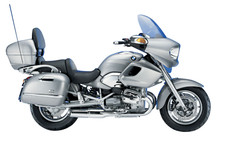 Acceleratore 35 kW BMW R1200CL