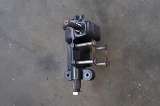 Used Land Rover 90-110 and