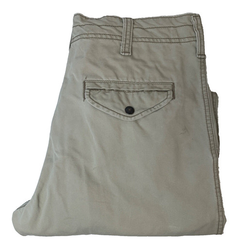 Pantaloni chino levi tab - levi's,