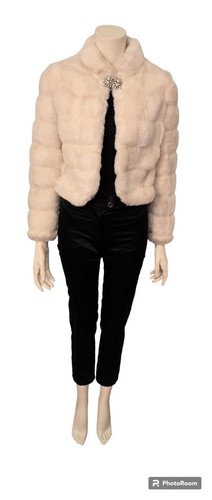 Heinz oestergaard pelliccia - heinz,