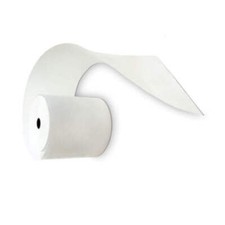 Rotolo per pos e calcolatrici