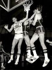 foto originale d'agenzia basket Bisson (1)