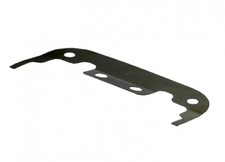 per SCOTT E-Aspect 20, piastra