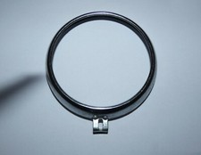 DUCATI 175 SPORT - T - TS -