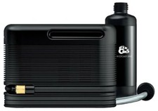 Fix&Go Kit riparazione manuale