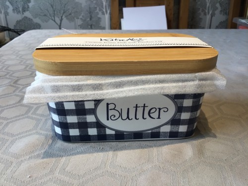 Burroera katie alice vintage - burroera,