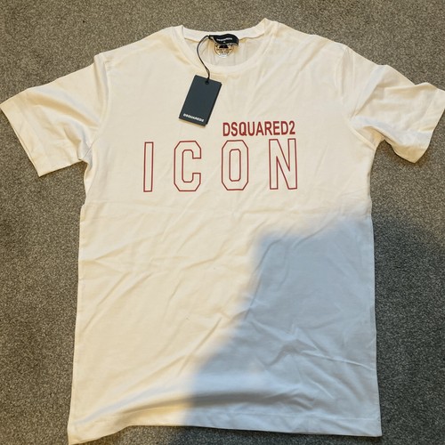 Shirt bianca uomo - bianca,