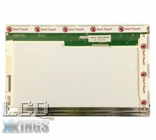 Acer Travelmate 2423WXMI 14,1"