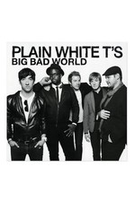 Big Bad World [Vinyl]