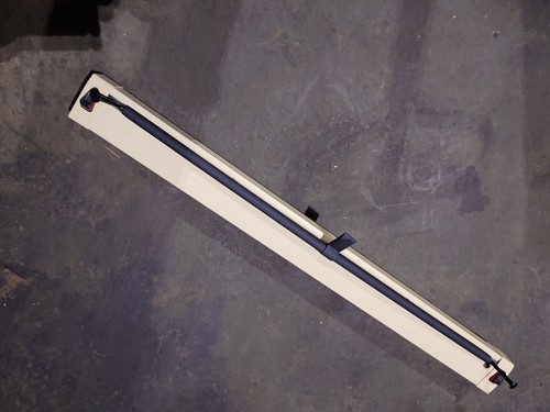 Top bmw f31 avvolgibile - top,