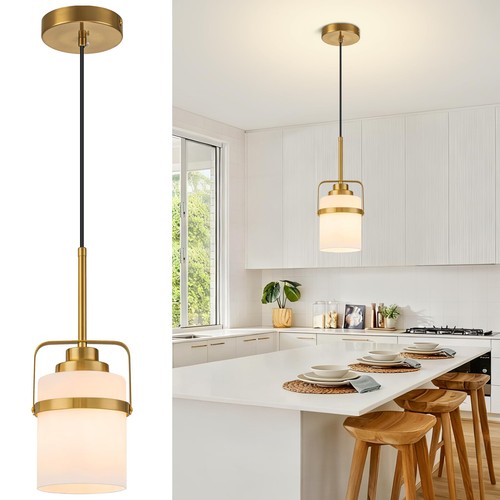 Lampade sospensione moderne - lampade,