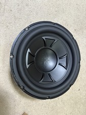 Wet Sounds REVO 12 XXX 1200W