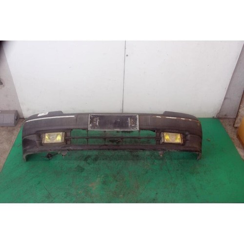 Paraurti ant renault clio - renault,