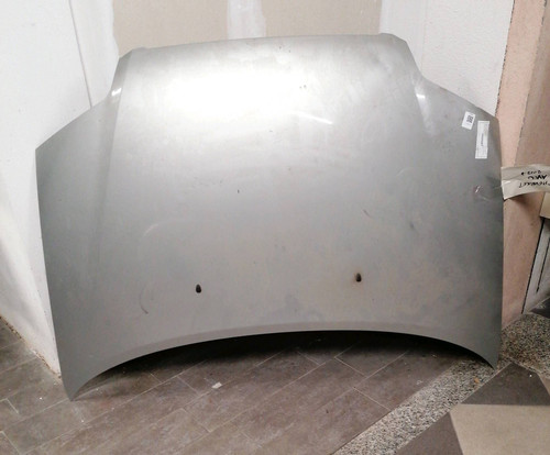 96297541 cofano ant - 96297541,