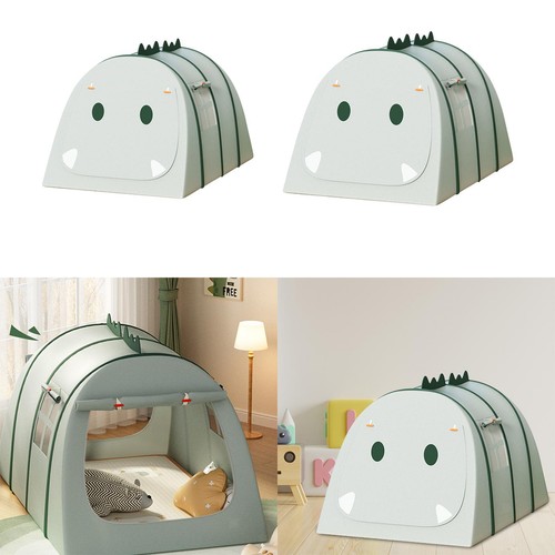 Casetta per bambini - per,
