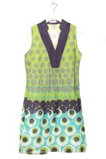 PROMOD Abito estivo Donna