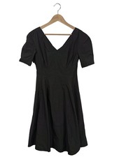 IBLUES Abito stile impero