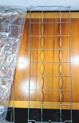 Nuovo ikea osservatore porta - osservatore,