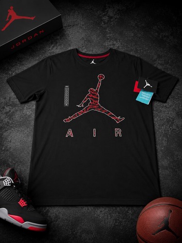 Air jordan nike uomo - air,